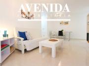 Apartamento en venta en Oropesa del Mar, Playa Morros de...