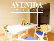 Apartamento en venta en Oropesa del Mar, Playa Morros de...