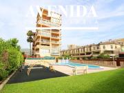 Apartamento en venta en Oropesa del Mar, Playa Morros de...