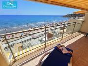 Apartamento en venta en Oropesa del Mar, Playa Morros de... Apartamento en venta en Oropesa del Mar, Playa Morros de...