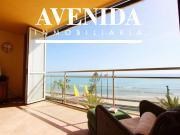 Apartamento en venta en Oropesa del Mar, Playa Morros de...