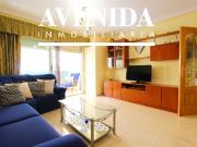 Apartamento en venta en Oropesa del Mar, Playa Morros de...