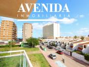 Apartamento en venta en Oropesa del Mar, Playa Morros de...