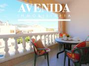 Apartamento en venta en Oropesa del Mar, Playa Morros de...