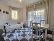 Apartamento en venta en Oropesa del Mar, Playa Morros de...