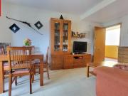 Apartamento en venta en Oropesa del Mar, Playa Morros de...