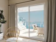 Apartamento en venta en Oropesa del Mar, Playa Morros de...