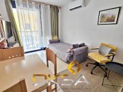 Apartamento en venta en Oropesa del Mar, Playa Morros de...