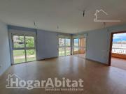 Apartamento en venta en Oropesa del Mar, Playa Morros de...