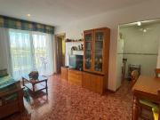 Apartamento en venta en Oropesa del Mar, Playa Morros de...