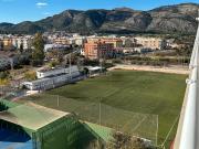 Apartamento en venta en Oropesa del Mar, Playa Morros de...