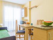 Apartamento en venta en Oropesa del Mar, Pueblo