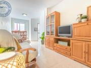 Apartamento en venta en Oropesa del Mar, Pueblo