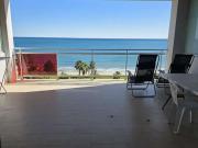 Apartamento en venta en Oropesa del Mar, Sol Park
