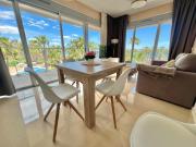 Apartamento en venta en Oropesa del Mar, Sol Park....