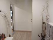 Apartamento en venta en Oropesa del Mar, Sol Park....