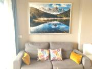 Apartamento en venta en Oropesa del Mar, Sol Park....