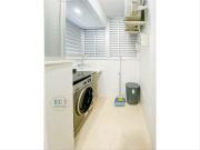Apartamento en venta en Oropesa del Mar, Sol Park....