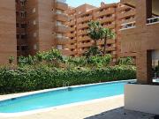 Apartamento en venta en Oropesa del Mar, Sol Park....