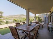 Apartamento en venta en Oropesa del Mar, Torre Bellver...