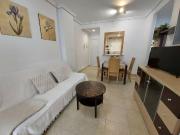 Apartamento en venta en Oropesa del Mar, Valparaiso....