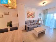 Apartamento en venta en Oropesa del Mar, Valparaiso....
