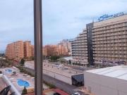 Apartamento en venta en Oropesa del Mar, Valparaiso....