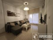 Apartamento en venta en Oropesa del Mar, Valparaiso....