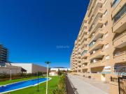 Apartamento en venta en Oropesa del Mar, Valparaiso....