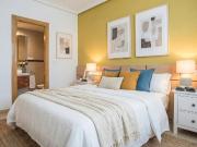 Apartamento en venta en Oropesa del Mar, Valparaiso....