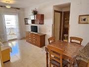 Apartamento en venta en Oropesa del Mar, Valparaiso....