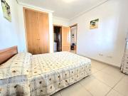 Apartamento en venta en Oropesa del Mar, Vista Mar....