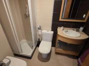 Apartamento en venta en Oropesa del Mar, Vista Mar....