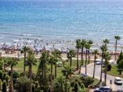 Apartamento en venta en Oropesa del Mar, Vista Mar....