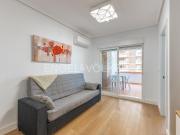 Apartamento en venta en Oropesa del Mar, Vista Mar....