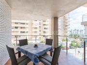 Apartamento en venta en Oropesa del Mar, Vista Mar....