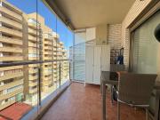 Apartamento en venta en Oropesa del Mar, Vista Mar....