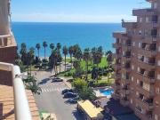 Apartamento en venta en Oropesa del Mar, Vista Mar....