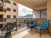 Apartamento en venta en Oropesa del Mar, Zona Playa...