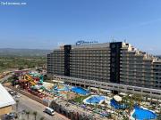 Apartamento en Venta en Oropesa del Mar/Orpesa, Castellón