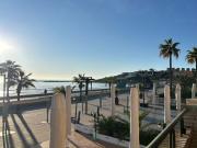 Apartamento en Venta en Oropesa del Mar/Orpesa, Castellón
