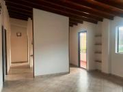 Apartamento en Venta en Orquidea, Envigado Antioquia