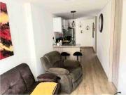 APARTAMENTO EN VENTA EN ORQUIDEAS LCT
