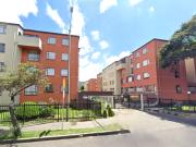 Apartamento en venta en Orquideas, Toberin