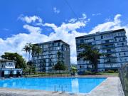 APARTAMENTO EN VENTA EN OSLO SEVILLA, VALLE