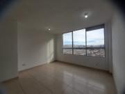 Apartamento en Venta en Osorio 3, Kennedy Apartamento en Venta en Osorio 3, Kennedy