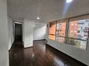 Apartamento en Venta en Osorio 3, Kennedy,Parque Central...