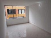 Apartamento en Venta en Osorio Kennedy,Altos De Ipanema