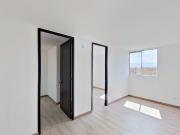 Apartamento en Venta en Osorio Urbano, Bosa