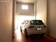 Apartamento en Venta en Otívar, Granada